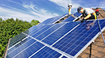 Pourquoi faire confiance à Photovoltaïque Solaire pour vos installations photovoltaïques à Senarpont ?